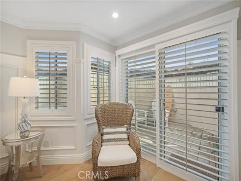 33751 Castano 1 Drive, Dana Point, CA