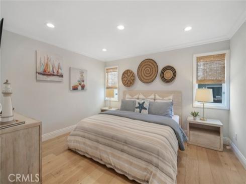 33751 Castano 1 Drive, Dana Point, CA