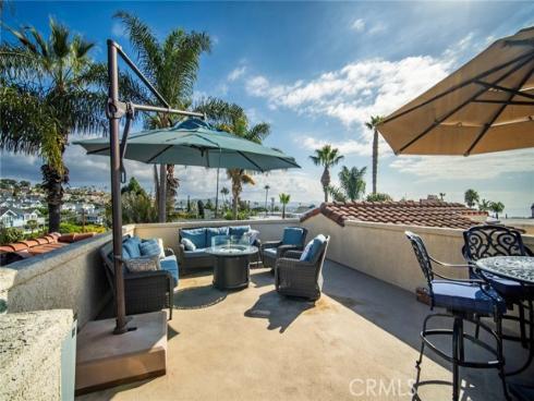 33751 Castano 1 Drive, Dana Point, CA