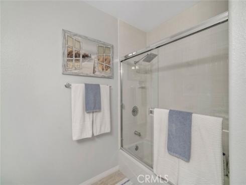 33751 Castano 1 Drive, Dana Point, CA