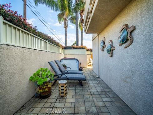 33751 Castano 1 Drive, Dana Point, CA