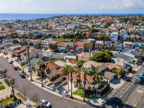 33751 Castano 1 Drive, Dana Point, CA