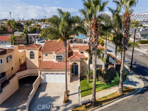 33751 Castano 1 Drive, Dana Point, CA