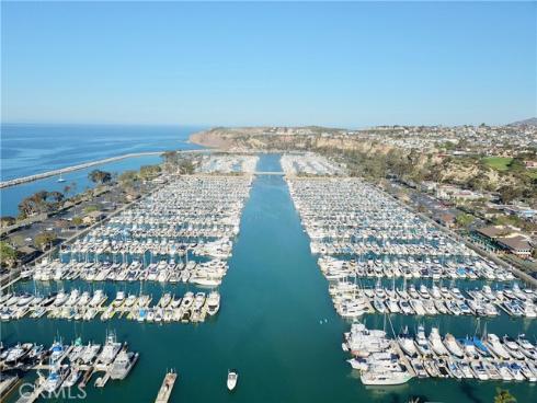 33751 Castano 1 Drive, Dana Point, CA