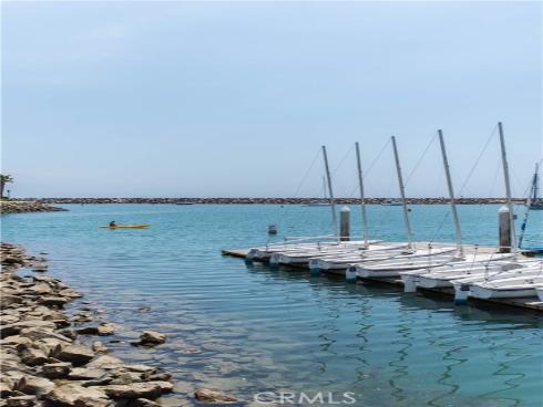 33751  Castano  1  Drive, Dana Point, CA