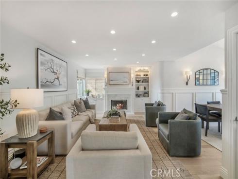 33751 Castano 1 Drive, Dana Point, CA