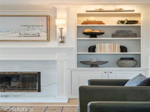 33751 Castano 1 Drive, Dana Point, CA