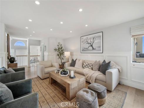 33751 Castano 1 Drive, Dana Point, CA