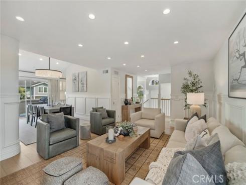 33751 Castano 1 Drive, Dana Point, CA