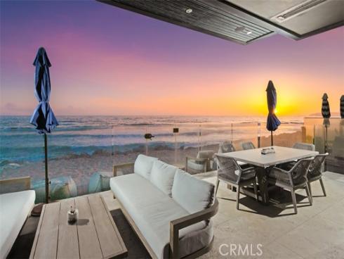 35461  Beach   Road, Dana Point, CA