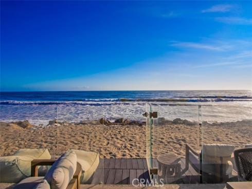 35461  Beach   Road, Dana Point, CA