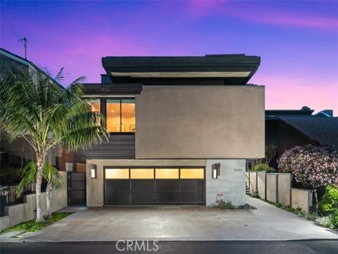35461  Beach   Road, Dana Point, CA