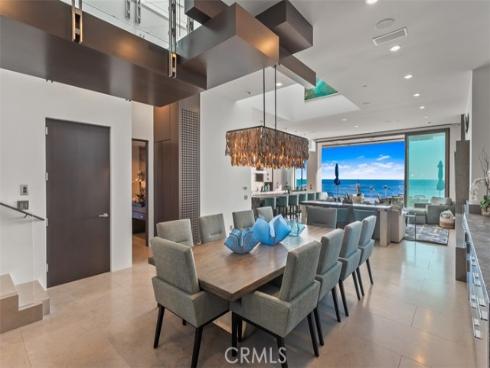 35461  Beach   Road, Dana Point, CA