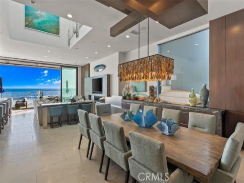 35461  Beach   Road, Dana Point, CA