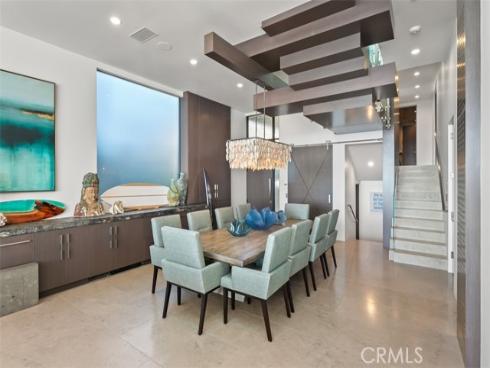 35461  Beach   Road, Dana Point, CA