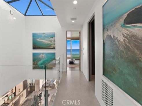 35461  Beach   Road, Dana Point, CA