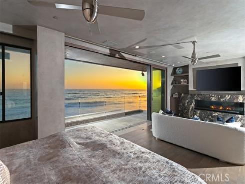 35461  Beach   Road, Dana Point, CA