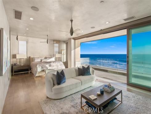 35461  Beach   Road, Dana Point, CA