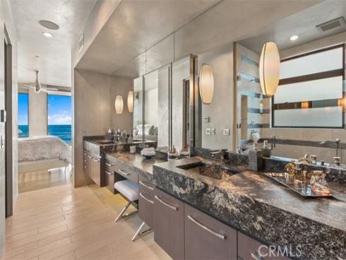 35461  Beach   Road, Dana Point, CA
