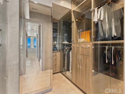 35461  Beach   Road, Dana Point, CA