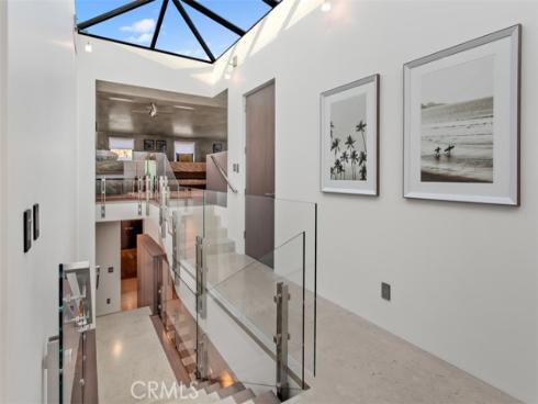 35461  Beach   Road, Dana Point, CA