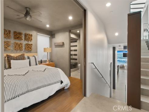 35461  Beach   Road, Dana Point, CA