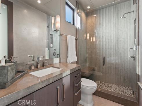 35461  Beach   Road, Dana Point, CA