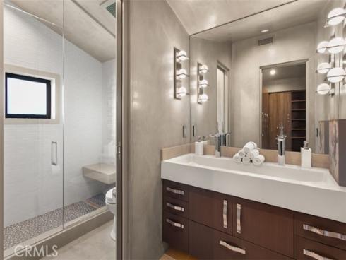 35461  Beach   Road, Dana Point, CA