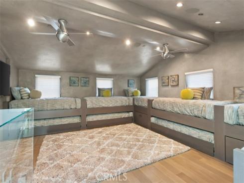 35461  Beach   Road, Dana Point, CA