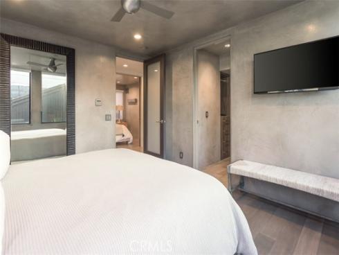 35461  Beach   Road, Dana Point, CA