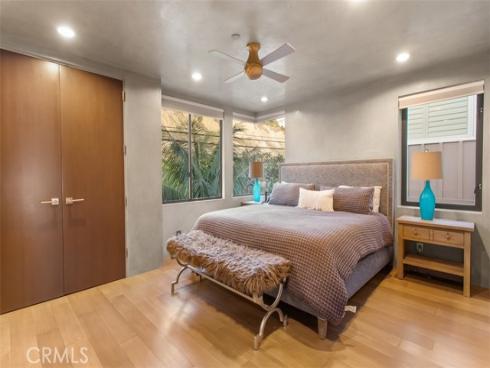 35461  Beach   Road, Dana Point, CA