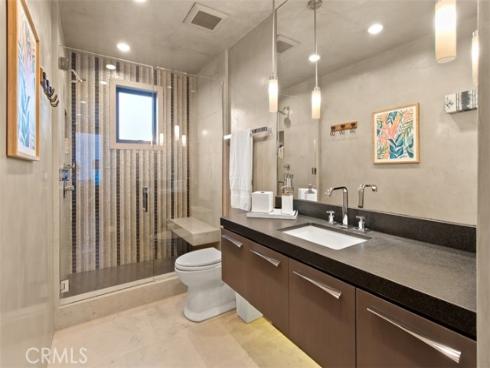 35461  Beach   Road, Dana Point, CA