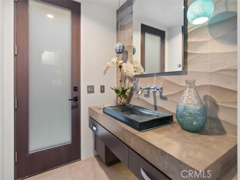 35461  Beach   Road, Dana Point, CA