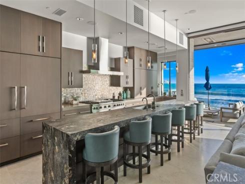 35461  Beach   Road, Dana Point, CA