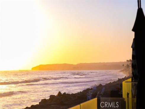 35461  Beach   Road, Dana Point, CA