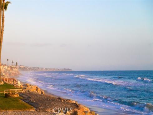 35461  Beach   Road, Dana Point, CA