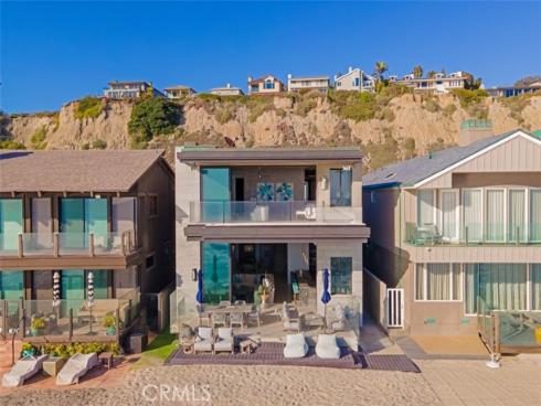 35461  Beach   Road, Dana Point, CA
