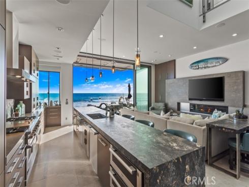 35461  Beach   Road, Dana Point, CA
