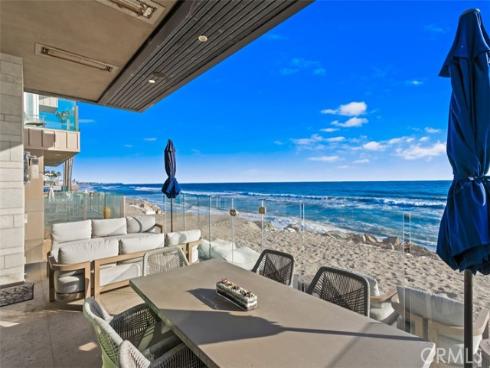 35461  Beach   Road, Dana Point, CA