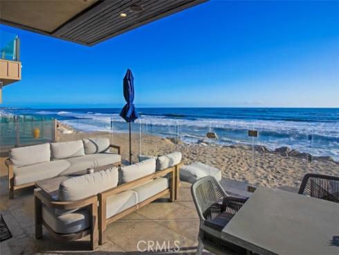 35461  Beach   Road, Dana Point, CA