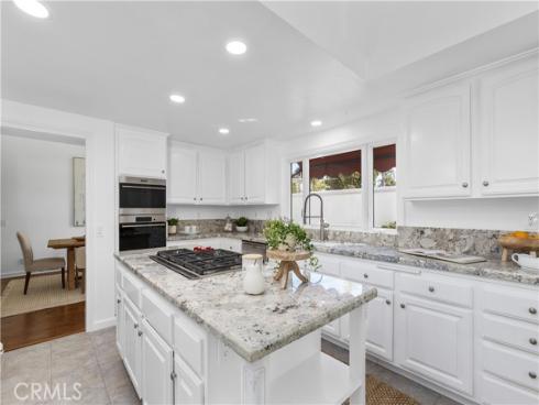 31 Terraza Del Mar , Dana Point, CA