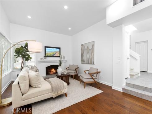 31 Terraza Del Mar , Dana Point, CA