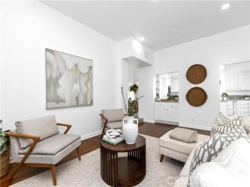 31 Terraza Del Mar , Dana Point, CA