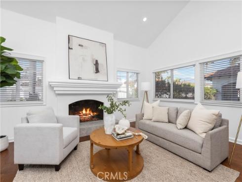 31 Terraza Del Mar , Dana Point, CA