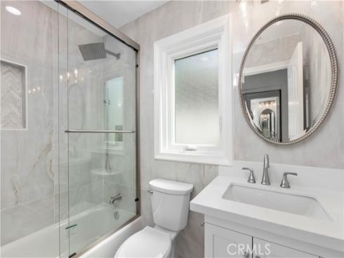 31 Terraza Del Mar , Dana Point, CA