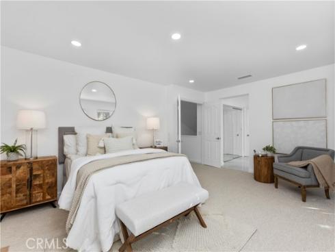 31 Terraza Del Mar , Dana Point, CA