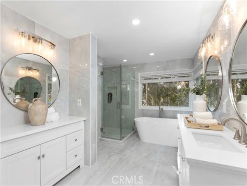 31 Terraza Del Mar , Dana Point, CA