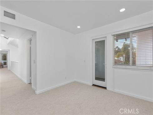 31 Terraza Del Mar , Dana Point, CA