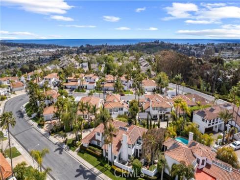 31 Terraza Del Mar , Dana Point, CA