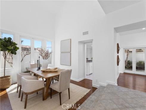 31 Terraza Del Mar , Dana Point, CA